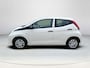 Toyota Aygo 1.0 VVT-i x-fun | BTW !! |LED verlichting | Airco | Hill hold | multifunctioneel stuurwiel