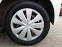 Toyota Aygo 1.0 VVT-i x-fun | BTW !! |LED verlichting | Airco | Hill hold | multifunctioneel stuurwiel
