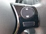 Toyota Aygo 1.0 VVT-i x-fun | BTW !! |LED verlichting | Airco | Hill hold | multifunctioneel stuurwiel