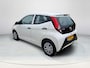 Toyota Aygo 1.0 VVT-i x-fun | BTW !! |LED verlichting | Airco | Hill hold | multifunctioneel stuurwiel