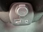 Toyota Aygo 1.0 VVT-i x-fun | BTW !! |LED verlichting | Airco | Hill hold | multifunctioneel stuurwiel