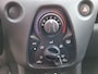 Toyota Aygo 1.0 VVT-i x-fun | BTW !! |LED verlichting | Airco | Hill hold | multifunctioneel stuurwiel