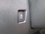 Toyota Aygo 1.0 VVT-i x-fun | BTW !! |LED verlichting | Airco | Hill hold | multifunctioneel stuurwiel