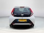 Toyota Aygo 1.0 VVT-i x-fun | BTW !! |LED verlichting | Airco | Hill hold | multifunctioneel stuurwiel