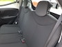 Toyota Aygo 1.0 VVT-i x-fun | BTW !! |LED verlichting | Airco | Hill hold | multifunctioneel stuurwiel