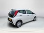 Toyota Aygo 1.0 VVT-i x-fun | BTW !! |LED verlichting | Airco | Hill hold | multifunctioneel stuurwiel