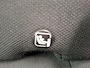 Toyota Aygo 1.0 VVT-i x-fun | BTW !! |LED verlichting | Airco | Hill hold | multifunctioneel stuurwiel