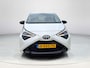 Toyota Aygo 1.0 VVT-i x-fun | BTW !! |LED verlichting | Airco | Hill hold | multifunctioneel stuurwiel