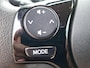 Toyota Aygo 1.0 VVT-i x-fun | BTW !! |LED verlichting | Airco | Hill hold | multifunctioneel stuurwiel