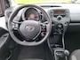 Toyota Aygo 1.0 VVT-i x-fun | BTW !! |LED verlichting | Airco | Hill hold | multifunctioneel stuurwiel