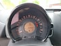 Toyota Aygo 1.0 VVT-i x-fun | BTW !! |LED verlichting | Airco | Hill hold | multifunctioneel stuurwiel