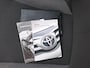 Toyota Aygo 1.0 VVT-i x-fun | BTW !! |LED verlichting | Airco | Hill hold | multifunctioneel stuurwiel