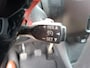 Toyota Aygo 1.0 VVT-i x-fun | BTW !! |LED verlichting | Airco | Hill hold | multifunctioneel stuurwiel