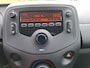 Toyota Aygo 1.0 VVT-i x-fun | BTW !! |LED verlichting | Airco | Hill hold | multifunctioneel stuurwiel