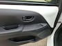 Toyota Aygo 1.0 VVT-i x-fun | BTW !! |LED verlichting | Airco | Hill hold | multifunctioneel stuurwiel