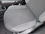 Toyota Aygo 1.0 VVT-i x-fun | BTW !! |LED verlichting | Airco | Hill hold | multifunctioneel stuurwiel