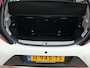 Toyota Aygo 1.0 VVT-i x-fun | BTW !! |LED verlichting | Airco | Hill hold | multifunctioneel stuurwiel