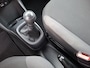 Toyota Aygo 1.0 VVT-i x-fun | BTW !! |LED verlichting | Airco | Hill hold | multifunctioneel stuurwiel