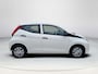 Toyota Aygo 1.0 VVT-i x-fun | BTW !! |LED verlichting | Airco | Hill hold | multifunctioneel stuurwiel
