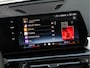 BMW X1 xDrive30e M-Sport Pro - M-Zetels - Full-Option - NP76.000