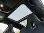 BMW X1 xDrive30e M-Sport Pro - M-Zetels - Full-Option - NP76.000