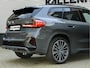 BMW X1 xDrive30e M-Sport Pro - M-Zetels - Full-Option - NP76.000