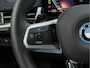 BMW X1 xDrive30e M-Sport Pro - M-Zetels - Full-Option - NP76.000