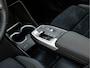 BMW X1 xDrive30e M-Sport Pro - M-Zetels - Full-Option - NP76.000