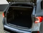 BMW X1 xDrive30e M-Sport Pro - M-Zetels - Full-Option - NP76.000