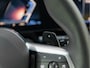 BMW X1 xDrive30e M-Sport Pro - M-Zetels - Full-Option - NP76.000