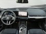 BMW X1 xDrive30e M-Sport Pro - M-Zetels - Full-Option - NP76.000