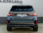 BMW X1 xDrive30e M-Sport Pro - M-Zetels - Full-Option - NP76.000