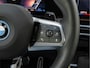 BMW X1 xDrive30e M-Sport Pro - M-Zetels - Full-Option - NP76.000