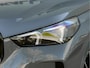 BMW X1 xDrive30e M-Sport Pro - M-Zetels - Full-Option - NP76.000