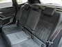 BMW X1 xDrive30e M-Sport Pro - M-Zetels - Full-Option - NP76.000