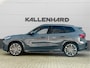 BMW X1 xDrive30e M-Sport Pro - M-Zetels - Full-Option - NP76.000
