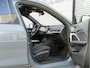 BMW X1 xDrive30e M-Sport Pro - M-Zetels - Full-Option - NP76.000