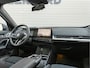 BMW X1 xDrive30e M-Sport Pro - M-Zetels - Full-Option - NP76.000