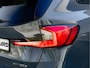BMW X1 xDrive30e M-Sport Pro - M-Zetels - Full-Option - NP76.000
