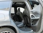 BMW X1 xDrive30e M-Sport Pro - M-Zetels - Full-Option - NP76.000