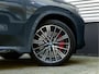 BMW X1 xDrive30e M-Sport Pro - M-Zetels - Full-Option - NP76.000