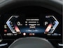 BMW X1 xDrive30e M-Sport Pro - M-Zetels - Full-Option - NP76.000