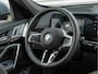 BMW X1 xDrive30e M-Sport Pro - M-Zetels - Full-Option - NP76.000