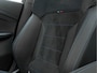 BMW X1 xDrive30e M-Sport Pro - M-Zetels - Full-Option - NP76.000
