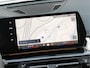 BMW X1 xDrive30e M-Sport Pro - M-Zetels - Full-Option - NP76.000
