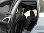 BMW X1 xDrive30e M-Sport Pro - M-Zetels - Full-Option - NP76.000