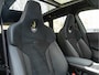 BMW X1 xDrive30e M-Sport Pro - M-Zetels - Full-Option - NP76.000