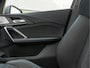 BMW X1 xDrive30e M-Sport Pro - M-Zetels - Full-Option - NP76.000