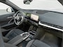 BMW X1 xDrive30e M-Sport Pro - M-Zetels - Full-Option - NP76.000
