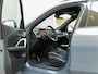 BMW X1 xDrive30e M-Sport Pro - M-Zetels - Full-Option - NP76.000